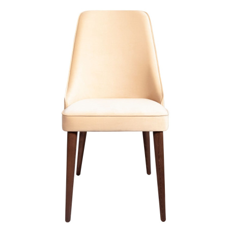 картинка Стул Dylon | Дилон от компании CORSASTYLE