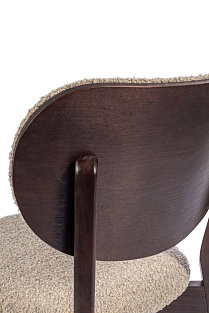 Стул Debora | Дебора