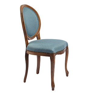 Стул Medallion | Медальон