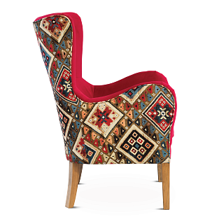 Кресло Davis Duo | Девис Дуо