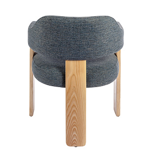 Полукресло Bloom 2 | Блум 2