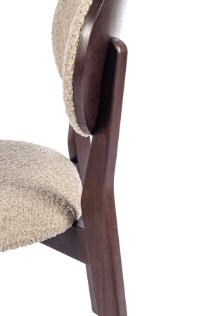 картинка Стул Debora | Дебора от компании CORSASTYLE