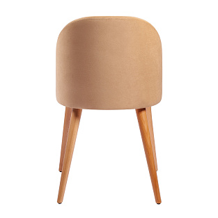 Стул Emma | Эмма