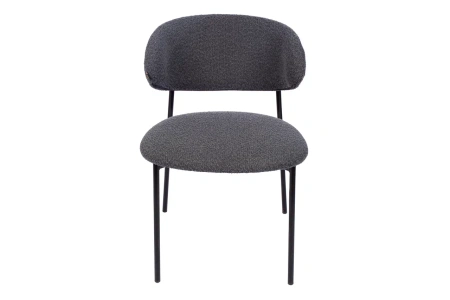 картинка Стул Dora M | Дора M от компании CORSASTYLE