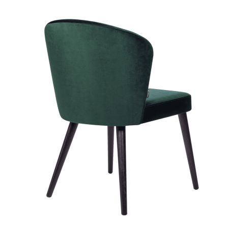 картинка Стул Fly | Флай от компании CORSASTYLE