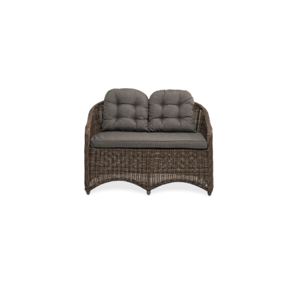 картинка Диван Ravenna | Равенна от компании CORSASTYLE