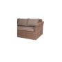 картинка Диван Cappuccino | Капучино от компании CORSASTYLE