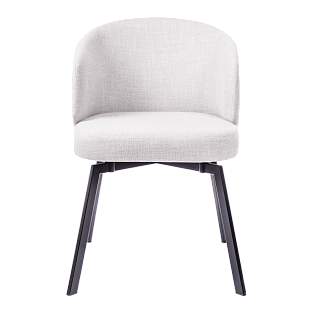 Стул Beetle | Битл