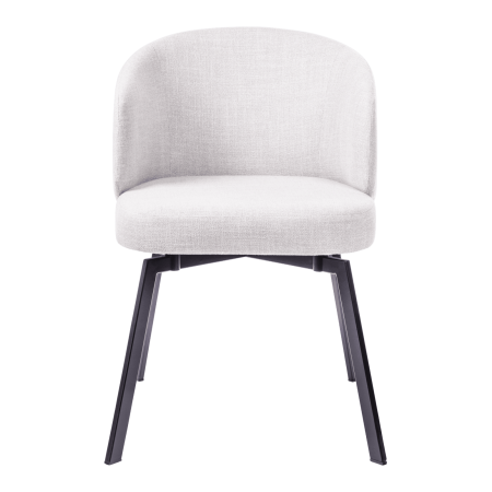 картинка Стул Beetle | Битл от компании CORSASTYLE