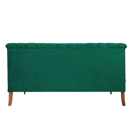 картинка Диван Parker L | Паркер L от компании CORSASTYLE