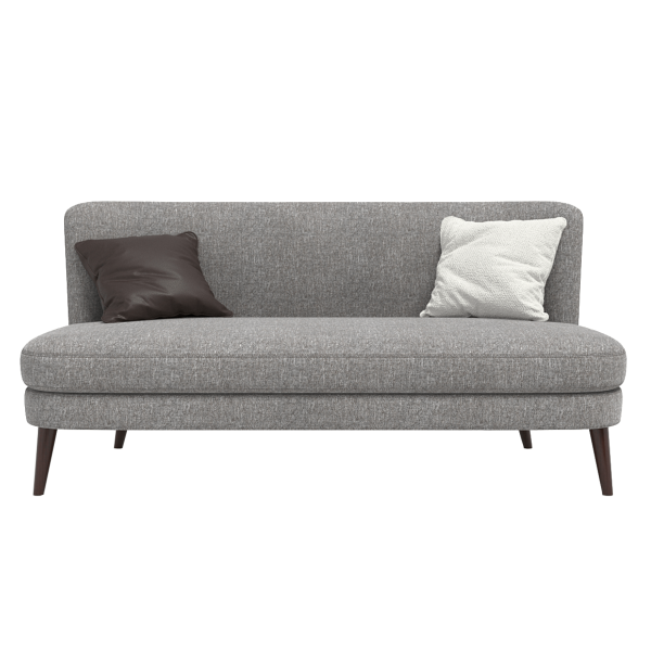 картинка Диван Sher | Шер от компании CORSASTYLE