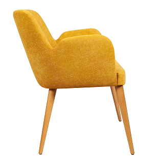 Полукресло Dion | Дион