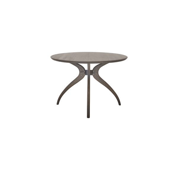 картинка Стол Arkhar K | Архар К от компании CORSASTYLE