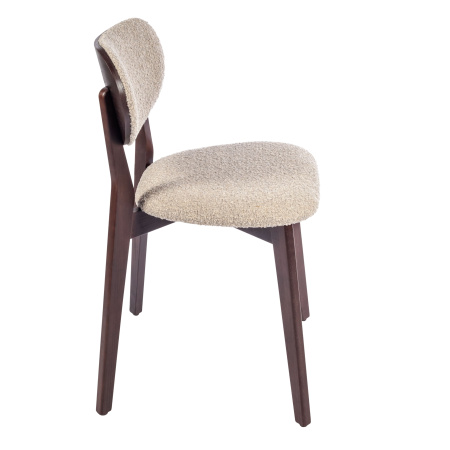 картинка Стул Debora | Дебора от компании CORSASTYLE