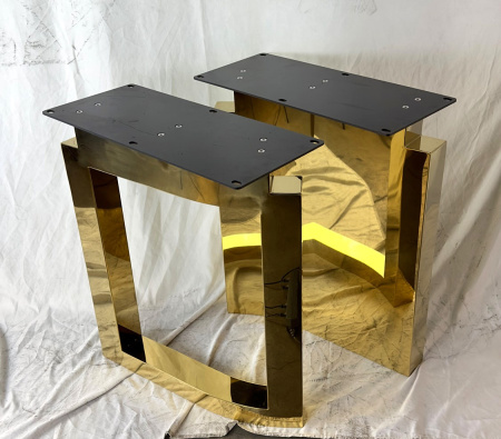 картинка Подстолье 2136EM от компании CORSASTYLE