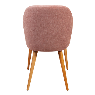 Полукресло Evian | Эвиан