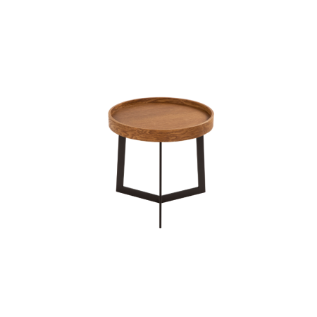 картинка Журнальный столик Orbita| Орбита от компании CORSASTYLE