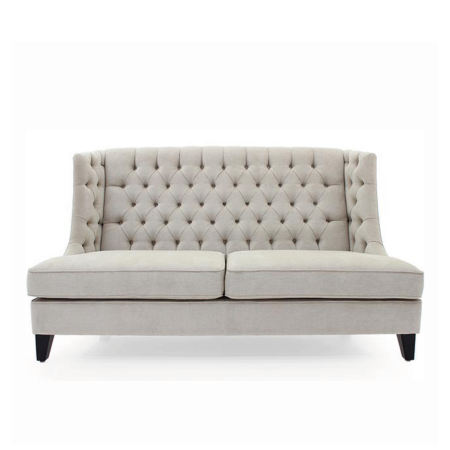 картинка Диван Fortuna M | Фортуна M от компании CORSASTYLE