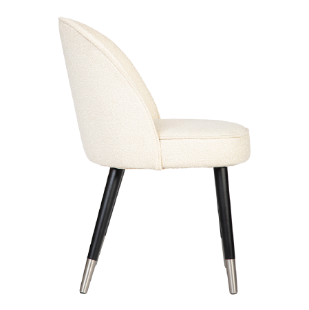 картинка Стул Floyd | Флойд от компании CORSASTYLE