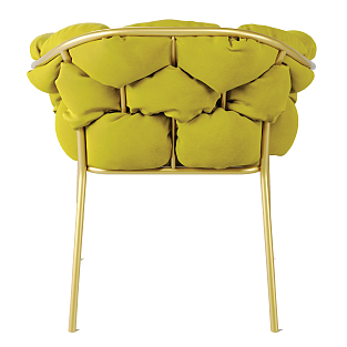 Кресло Serpentin | Серпентин