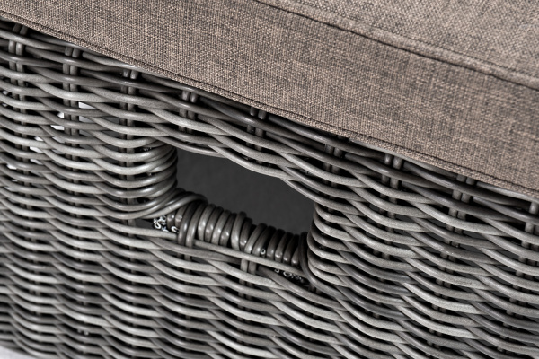 картинка Шезлонг Rim | Рим от компании CORSASTYLE