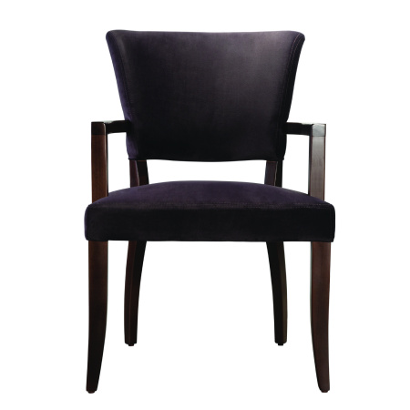 картинка Кресло Adele | Адель от компании CORSASTYLE