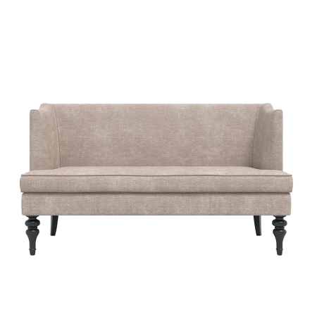 картинка Диван Monroe | Монро от компании CORSASTYLE