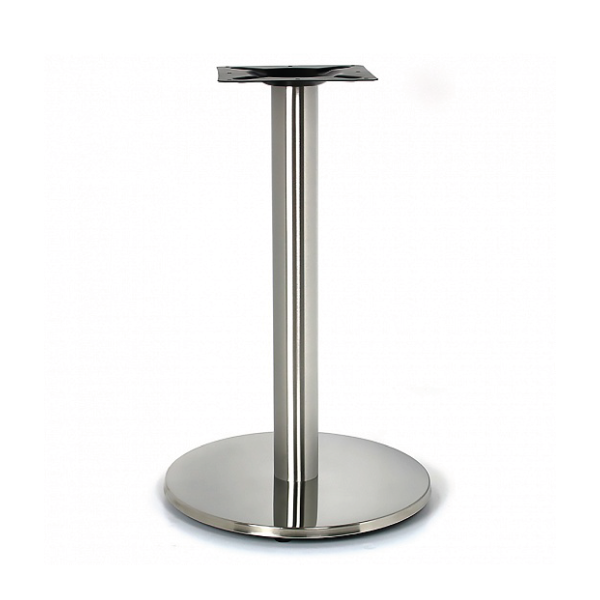 картинка Подстолье 1021EM от компании CORSASTYLE