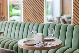 Диван Millenium | Миллениум