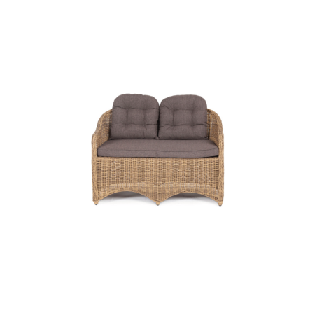 картинка Диван Ravenna | Равенна от компании CORSASTYLE