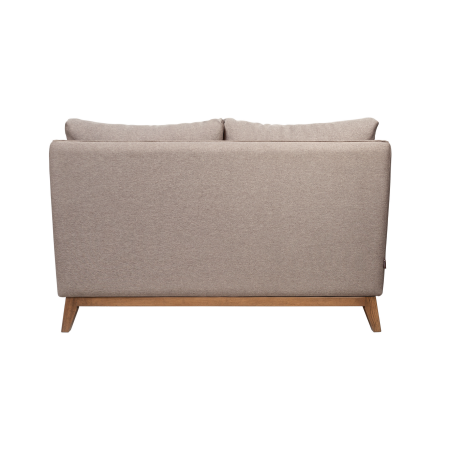 картинка Диван River | Ривер от компании CORSASTYLE