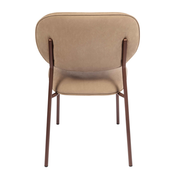 картинка Стул Unity l Юнити от компании CORSASTYLE