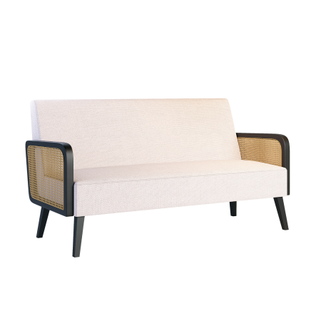 картинка Диван Nord | Норд от компании CORSASTYLE