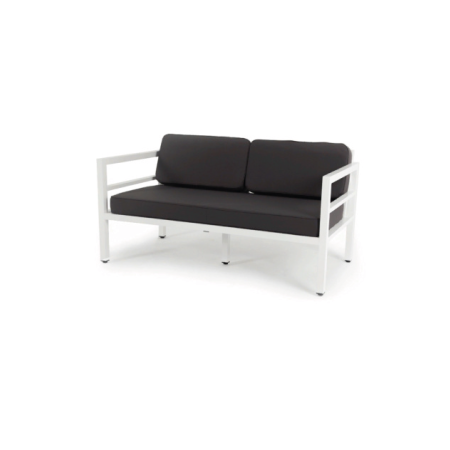 картинка Диван Estelya | Эстелья от компании CORSASTYLE