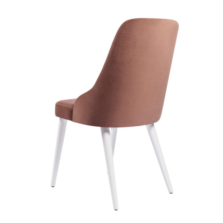 картинка Стул Lord | Лорд от компании CORSASTYLE