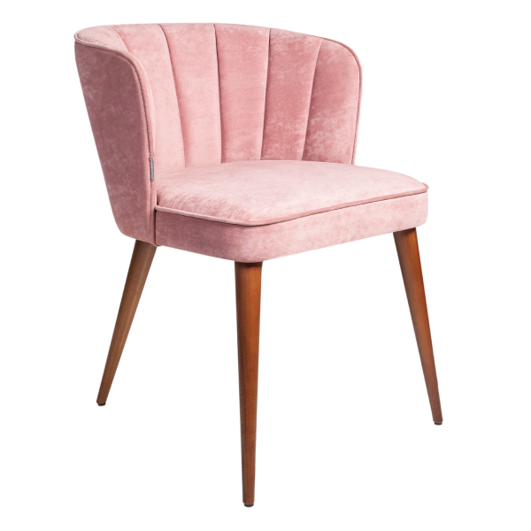 картинка Полукресло Glory | Глори от компании CORSASTYLE