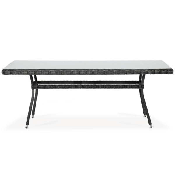 картинка Стол Latte L | Латте L от компании CORSASTYLE