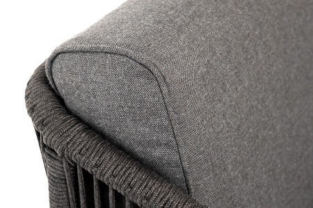 картинка Кресло Kanny | Канны от компании CORSASTYLE