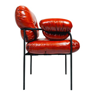 Кресло Angel | Энжел