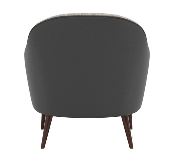 картинка Кресло Mark | Марк от компании CORSASTYLE