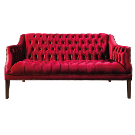 картинка Диван Bristol M | Бристоль M от компании CORSASTYLE