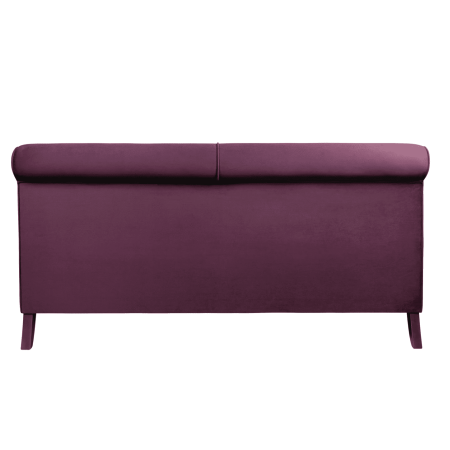 картинка Диван Bismark | Бисмарк от компании CORSASTYLE