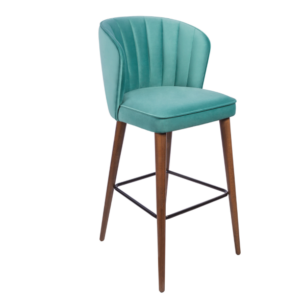 картинка Барный стул Glory | Глори от компании CORSASTYLE