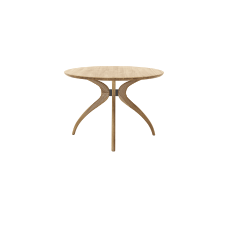 картинка Стол Arkhar K | Архар К от компании CORSASTYLE