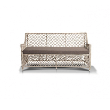 картинка Диван Latte | Латте от компании CORSASTYLE