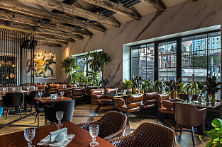 Кресло Angel | Энжел