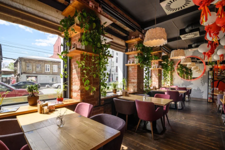 картинка Полукресло Dion | Дион от компании CORSASTYLE