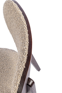 Стул Debora | Дебора