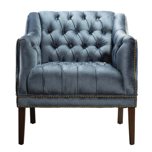 картинка Кресло Bristol | Бристоль от компании CORSASTYLE