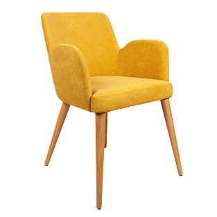 Полукресло Dion | Дион